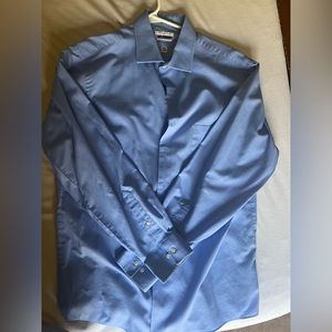 Van Heusen Dress Shirt